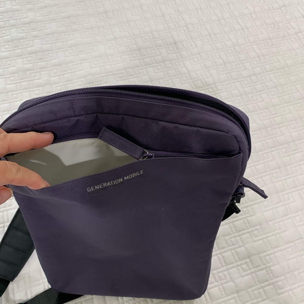 Golla computer bag - Picture 5 of 5